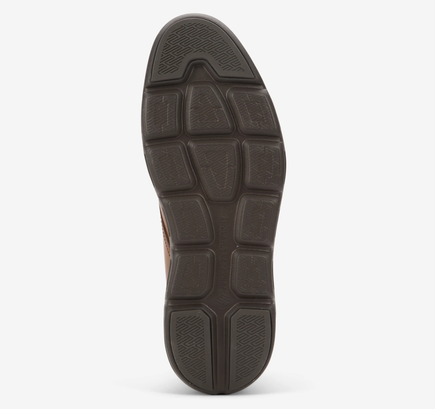 Larkin Chukka Boot 6 Larkin Chukka Boot - Image 4