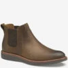 Upton Chelsea Boot 2 Upton Chelsea Boot -JOHNSTON MURPHY Sale 204328 master