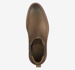 Upton Chelsea Boot -JOHNSTON MURPHY Sale 204328 master 1