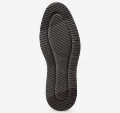 Upton Chelsea Boot -JOHNSTON MURPHY Sale 204328 master 3