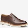Upton 175th Anniversary Plain Toe -JOHNSTON MURPHY Sale 204353 master