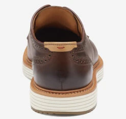 Upton 175th Anniversary Plain Toe 8 Upton 175th Anniversary Plain Toe -JOHNSTON MURPHY Sale 204353 master 2