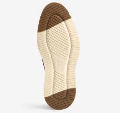 Upton 175th Anniversary Plain Toe 9 Upton 175th Anniversary Plain Toe -JOHNSTON MURPHY Sale 204353 master 3