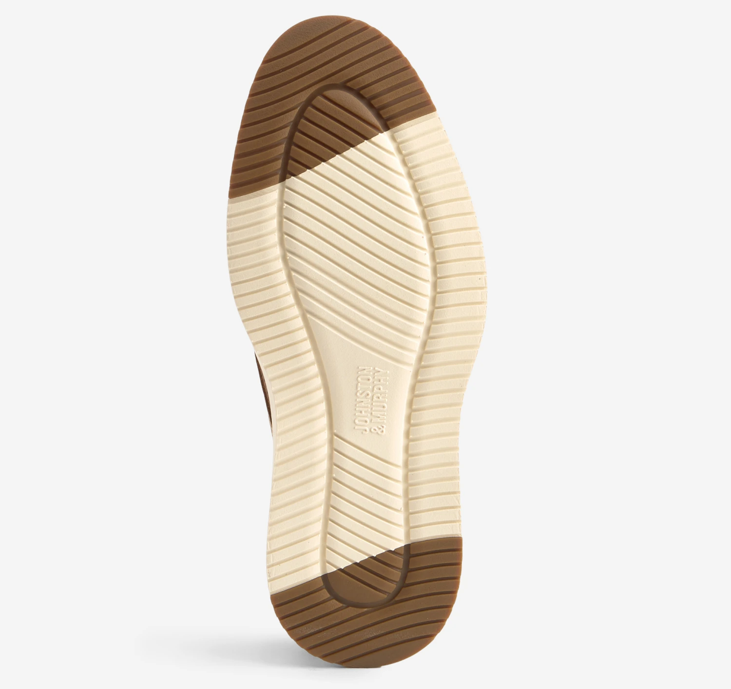 Upton 175th Anniversary Plain Toe 6 Upton 175th Anniversary Plain Toe - Image 4