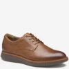 XC+™ Parker Plain Toe 2 XC+™ Parker Plain Toe -JOHNSTON MURPHY Sale 204381 master