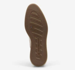 XC+™ Parker Plain Toe -JOHNSTON MURPHY Sale 204381 master 3