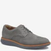 XC+™ Parker Wingtip
