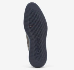 XC+™ Parker Wingtip -JOHNSTON MURPHY Sale 204386 master 3