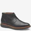 XC+™ Parker Chukka Boot