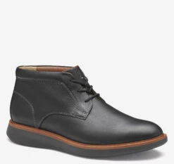 XC+™ Parker Chukka Boot