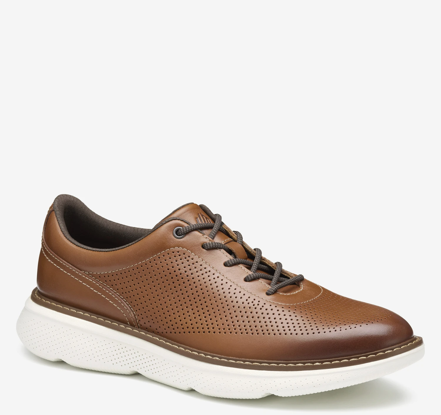 Hayden Perfed U-Throat 3 Hayden Perfed U-Throat