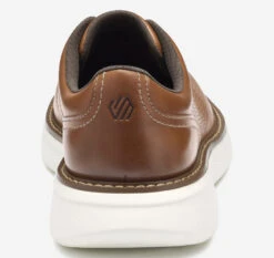 Hayden Perfed U-Throat 8 Hayden Perfed U-Throat -JOHNSTON MURPHY Sale 204482 master 2