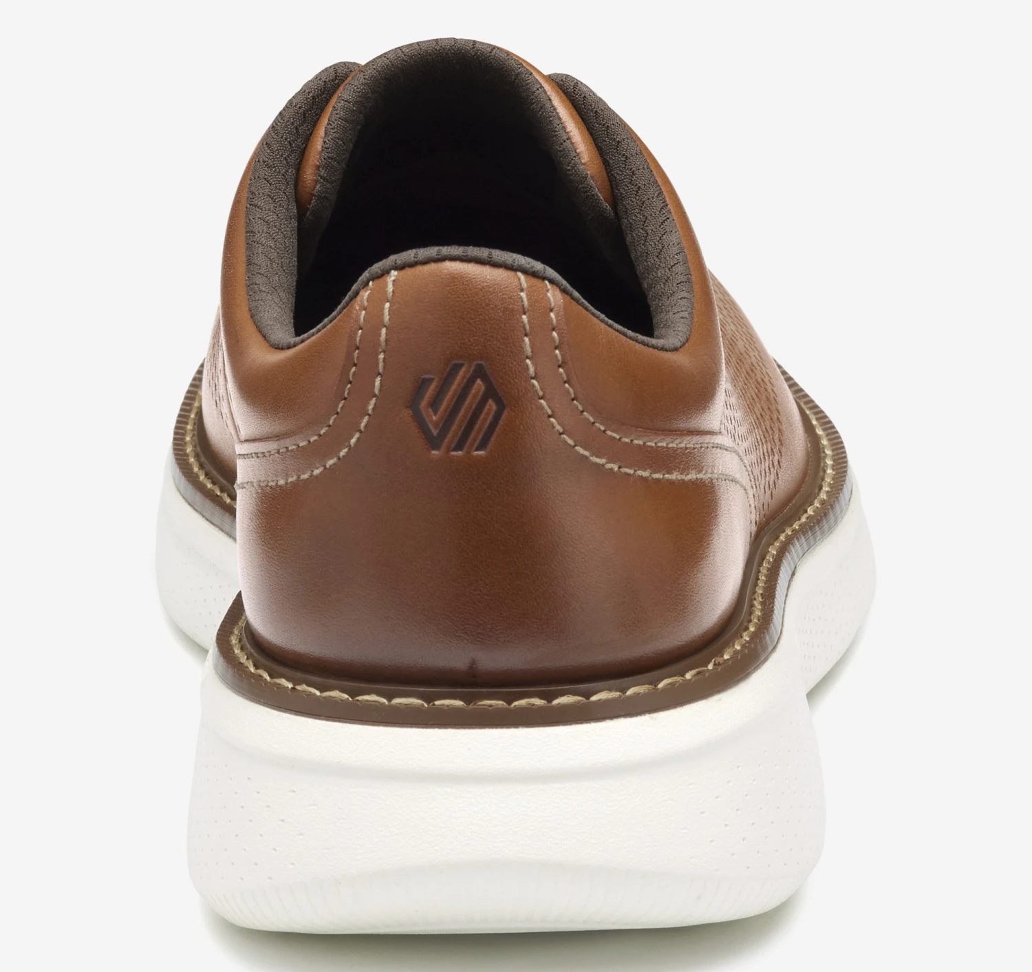 Hayden Perfed U-Throat 5 Hayden Perfed U-Throat - Image 3