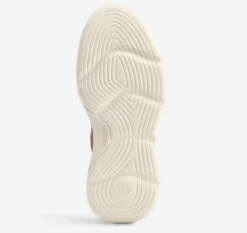 Hayden Perfed U-Throat 9 Hayden Perfed U-Throat -JOHNSTON MURPHY Sale 204482 master 3