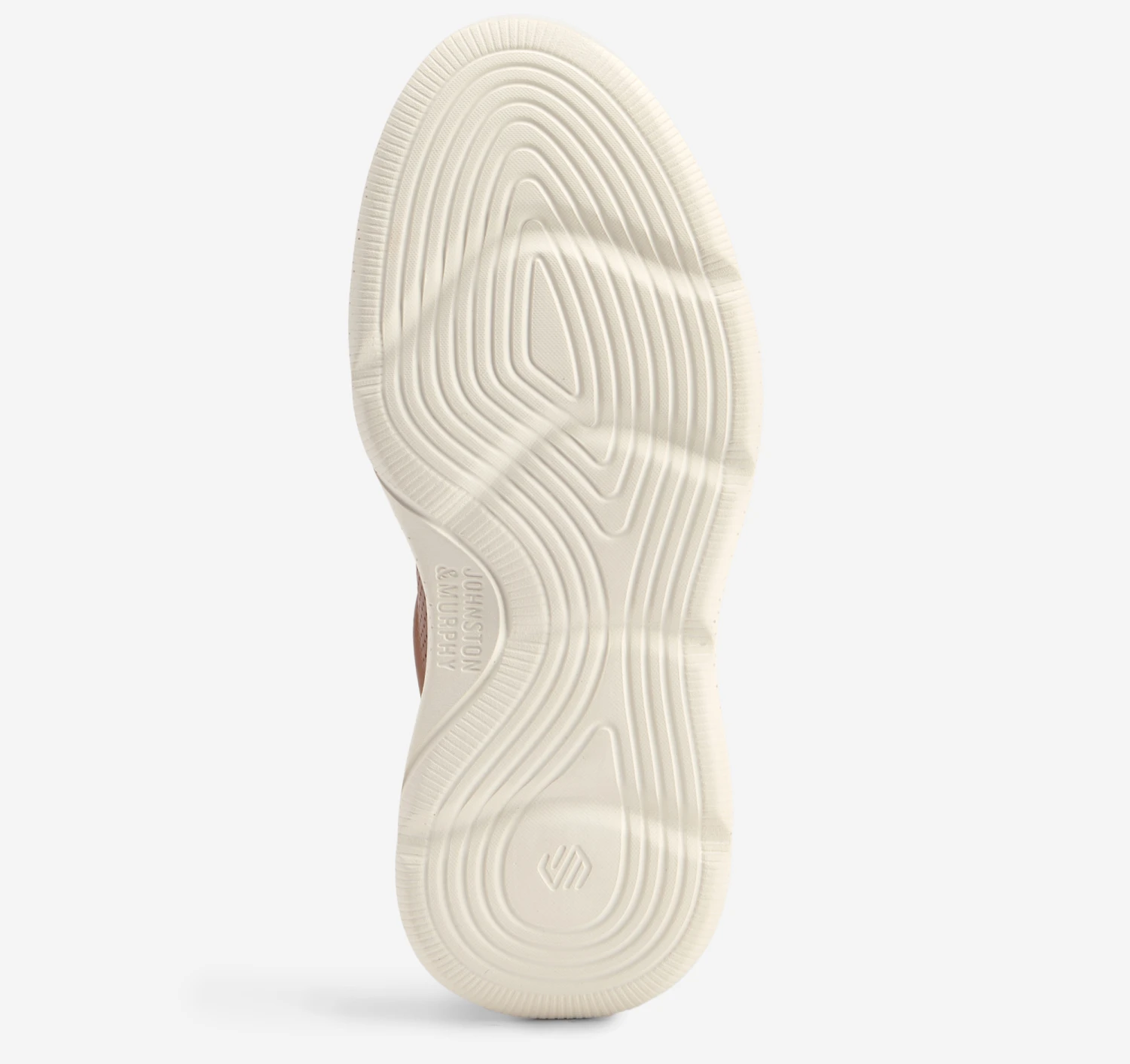 Hayden Perfed U-Throat 6 Hayden Perfed U-Throat - Image 4