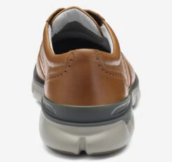 Tanner Wingtip -JOHNSTON MURPHY Sale 204596 master 2