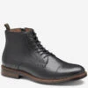 XC+™ Durham Cap Toe Boot -JOHNSTON MURPHY Sale 204608 master