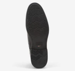 XC+™ Durham Cap Toe Boot 9 XC+™ Durham Cap Toe Boot -JOHNSTON MURPHY Sale 204608 master 3