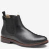 XC+™ Durham Chelsea Boot