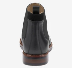 XC+™ Durham Chelsea Boot -JOHNSTON MURPHY Sale 204614 master 2