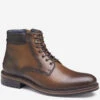 XC Flex® Connelly Plain Toe Boot 1 XC Flex® Connelly Plain Toe Boot -JOHNSTON MURPHY Sale 205682 master