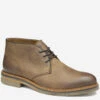 Calder Chukka 1 Calder Chukka -JOHNSTON MURPHY Sale 207282 master