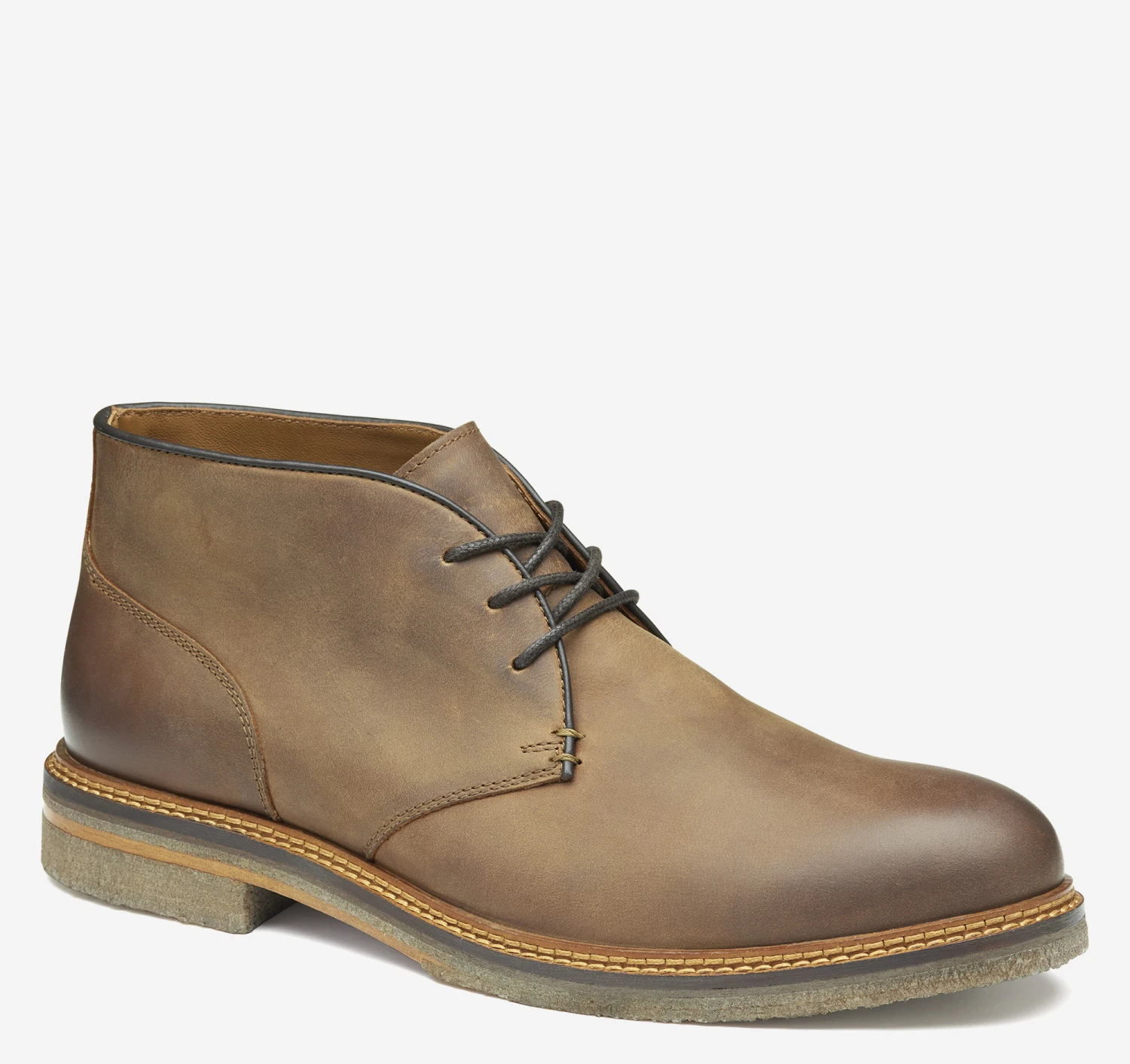 Calder Chukka 3 Calder Chukka