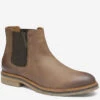 Calder Chelsea Boot