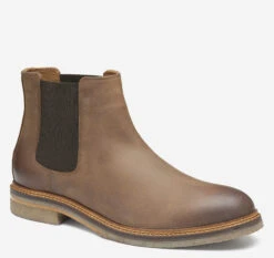 Calder Chelsea Boot