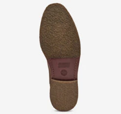 Calder Chelsea Boot -JOHNSTON MURPHY Sale 207286 master 3