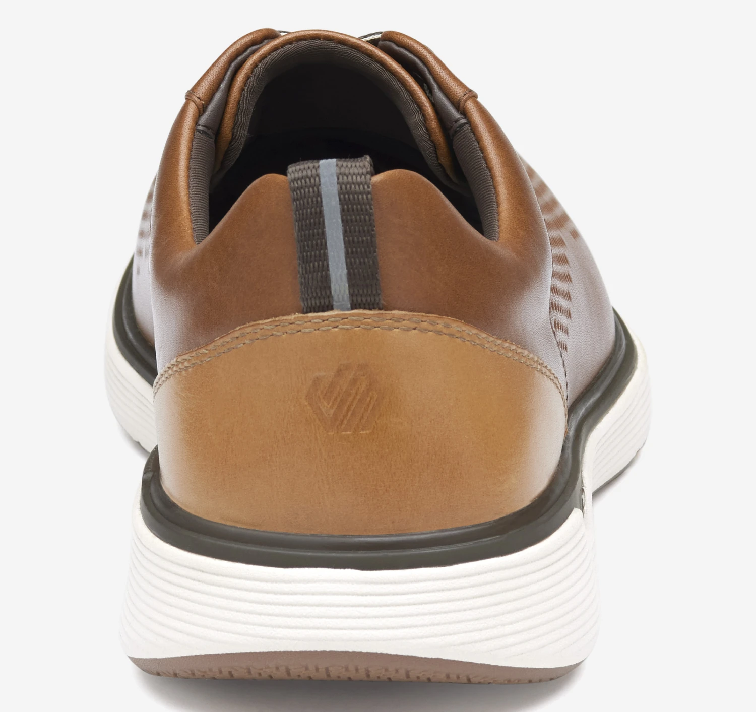 XC4® Prentiss 2 Embossed U-Throat 5 XC4® Prentiss 2 Embossed U-Throat - Image 3