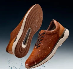 XC4® Prentiss 2 Embossed U-Throat 12 XC4® Prentiss 2 Embossed U-Throat -JOHNSTON MURPHY Sale 207574 master 5