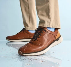 XC4® Prentiss 2 Embossed U-Throat 13 XC4® Prentiss 2 Embossed U-Throat -JOHNSTON MURPHY Sale 207574 master 6