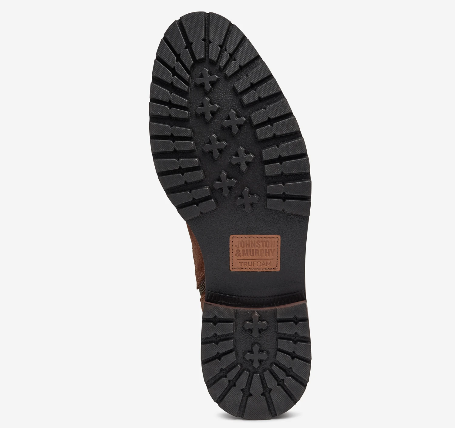 Barrett Zip Boot 6 Barrett Zip Boot - Image 4