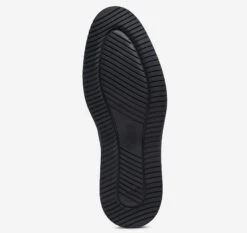 Upton Dress Plain Toe -JOHNSTON MURPHY Sale 207951 master203