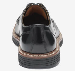 Upton Dress Plain Toe -JOHNSTON MURPHY Sale 207951 master 2