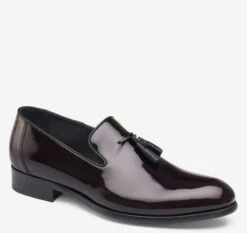 Highland Tassel Slip-On Loafer -JOHNSTON MURPHY Sale 242257 master 3