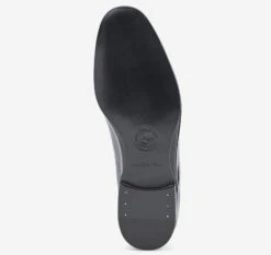 Kinser Plain Toe 10 Kinser Plain Toe -JOHNSTON MURPHY Sale 246305 master 3