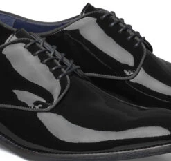 Kinser Plain Toe 11 Kinser Plain Toe -JOHNSTON MURPHY Sale 246305 master 4