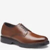 Huxley Plain Toe Derby 1 Huxley Plain Toe Derby -JOHNSTON MURPHY Sale 247101 master