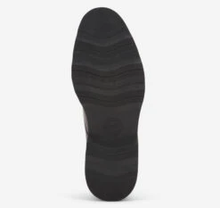 Huxley Moc Toe Derby 9 Huxley Moc Toe Derby -JOHNSTON MURPHY Sale 247105 master 3