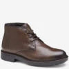 Latham Chukka Boot 2 Latham Chukka Boot -JOHNSTON MURPHY Sale 247123 master