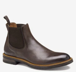 Hartford Chelsea Boot