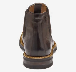 Hartford Chelsea Boot -JOHNSTON MURPHY Sale 247136 master 2