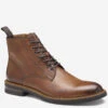 Hartford Plain Toe Boot -JOHNSTON MURPHY Sale 247140 master