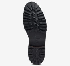 Dudley Lug Wingtip Boot -JOHNSTON MURPHY Sale 247373 master 3