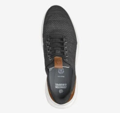 JOHNSTON MURPHY Sale 15 JOHNSTON MURPHY Sale -JOHNSTON MURPHY Sale 250625 master 1