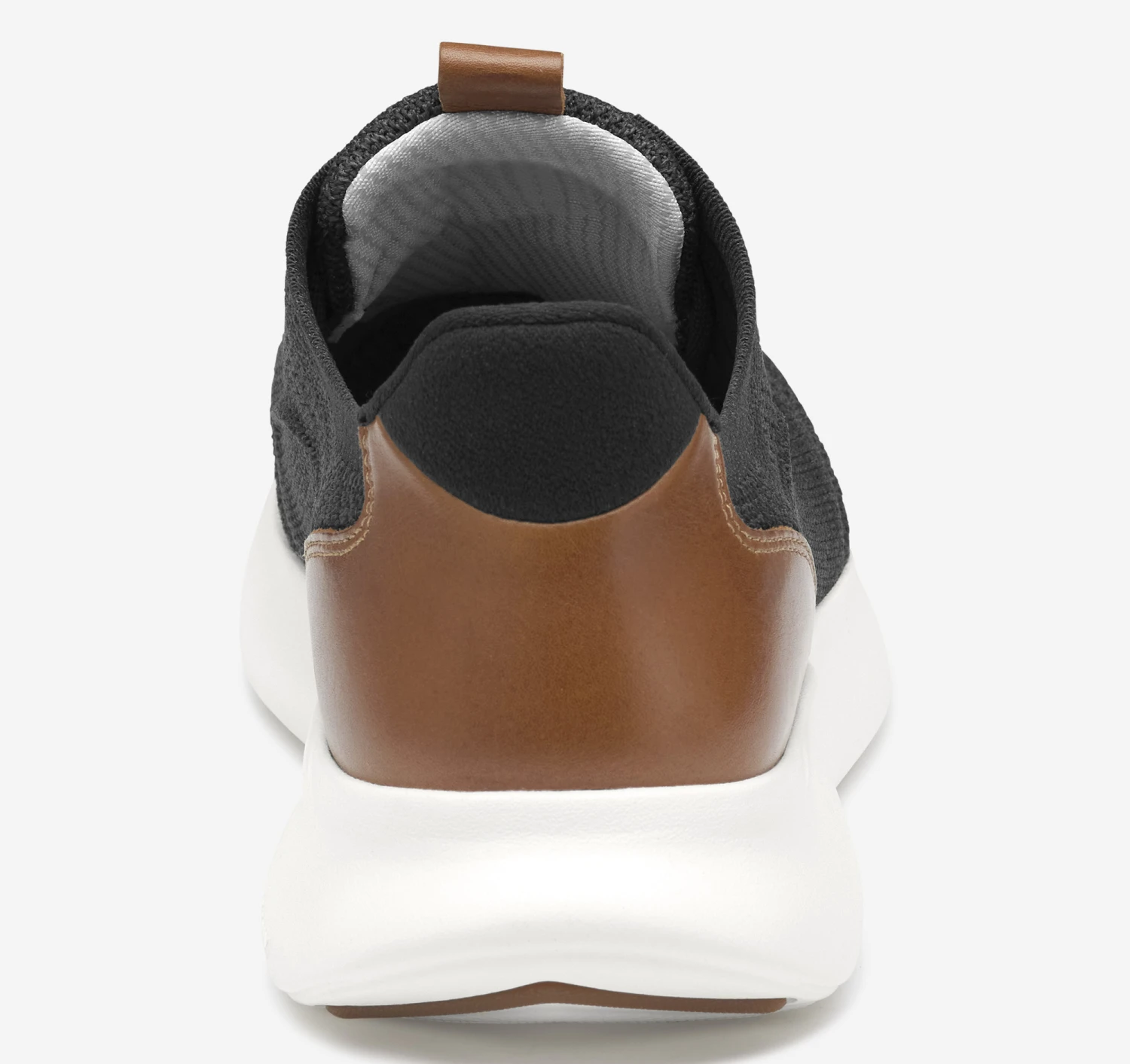 Amherst 2.0 Knit Plain Toe 5 Amherst 2.0 Knit Plain Toe - Image 3