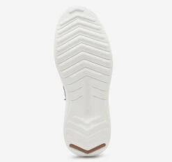 Amherst 2.0 Knit Plain Toe 9 Amherst 2.0 Knit Plain Toe -JOHNSTON MURPHY Sale 250625 master 3