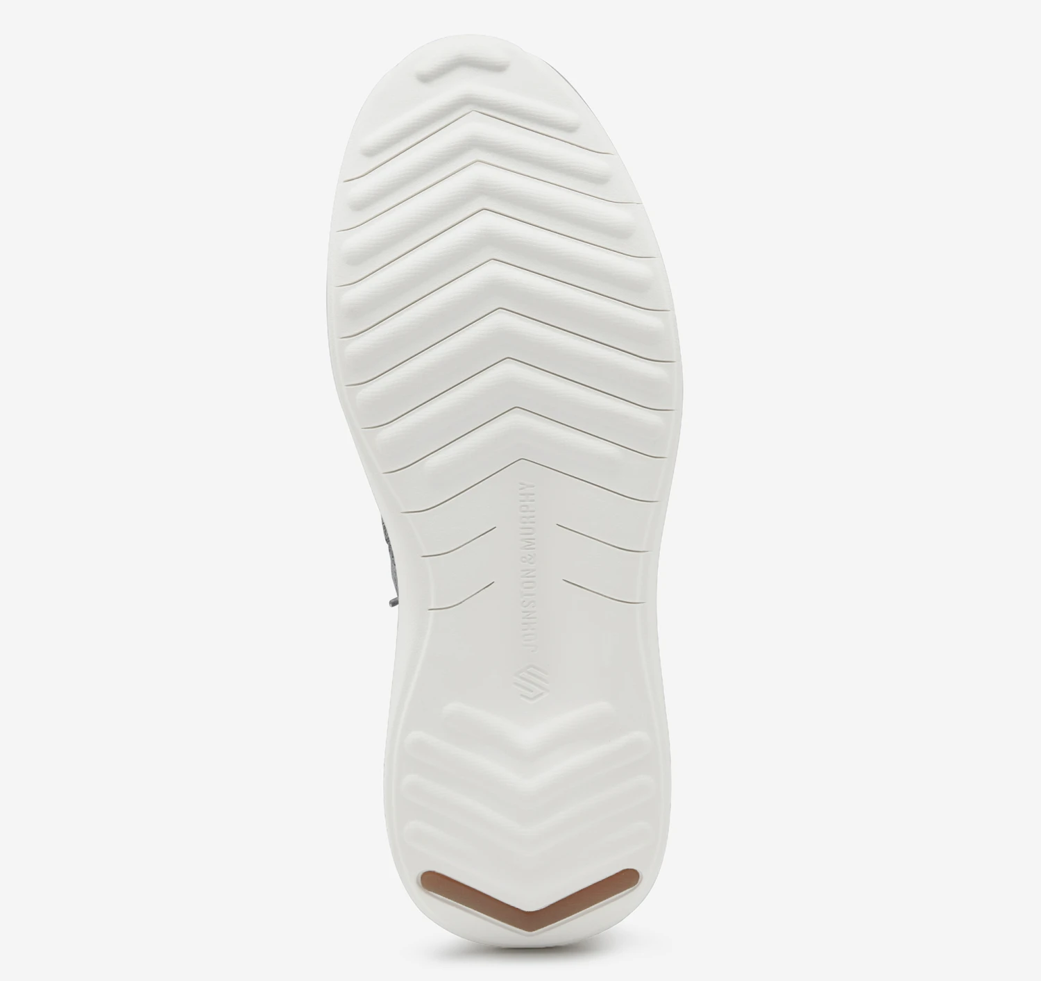 Amherst 2.0 Knit Plain Toe 6 Amherst 2.0 Knit Plain Toe - Image 4